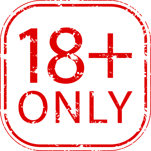 Rebecarosa19